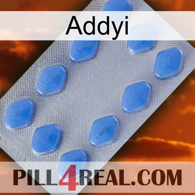 Addyi 21